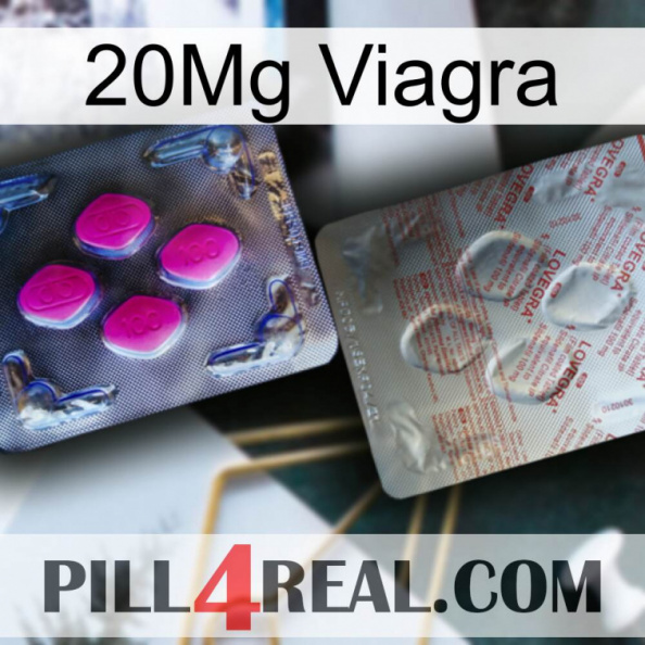 20Mg Viagra 38.jpg